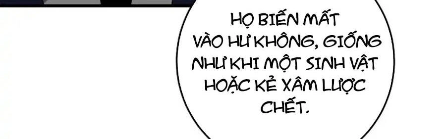 Tôi Là Thợ Săn Có Sức Mạnh Của 99 Vạn Tiền Kiếp Chapter 89 - 179