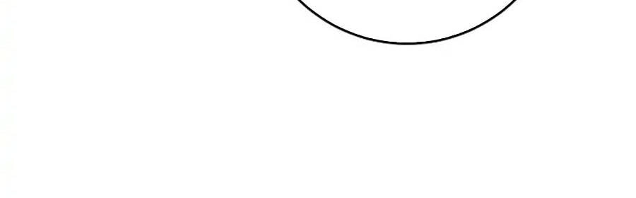 Tôi Là Thợ Săn Có Sức Mạnh Của 99 Vạn Tiền Kiếp Chapter 89 - 180