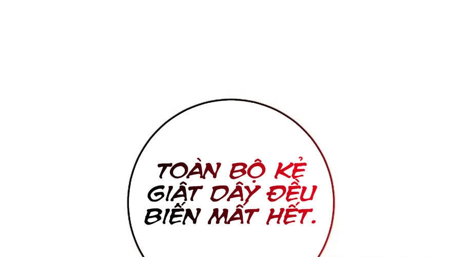 Tôi Là Thợ Săn Có Sức Mạnh Của 99 Vạn Tiền Kiếp Chapter 89 - 181