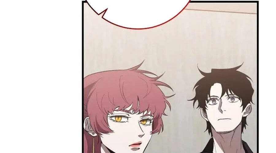 Tôi Là Thợ Săn Có Sức Mạnh Của 99 Vạn Tiền Kiếp Chapter 89 - 182