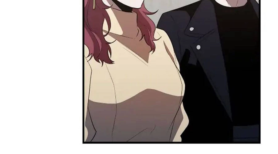 Tôi Là Thợ Săn Có Sức Mạnh Của 99 Vạn Tiền Kiếp Chapter 89 - 183