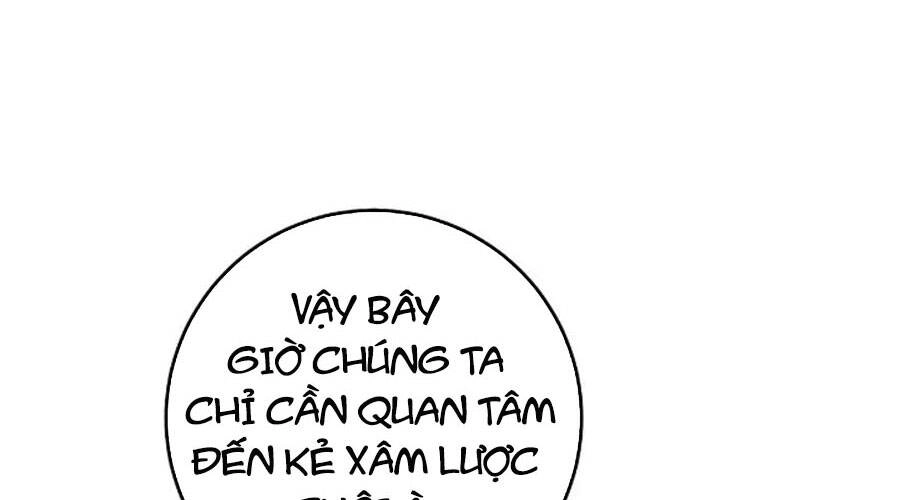 Tôi Là Thợ Săn Có Sức Mạnh Của 99 Vạn Tiền Kiếp Chapter 89 - 184