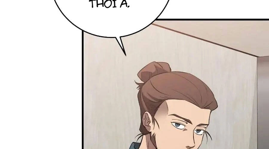 Tôi Là Thợ Săn Có Sức Mạnh Của 99 Vạn Tiền Kiếp Chapter 89 - 185