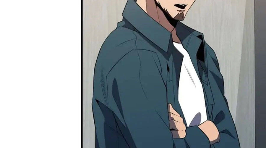 Tôi Là Thợ Săn Có Sức Mạnh Của 99 Vạn Tiền Kiếp Chapter 89 - 186