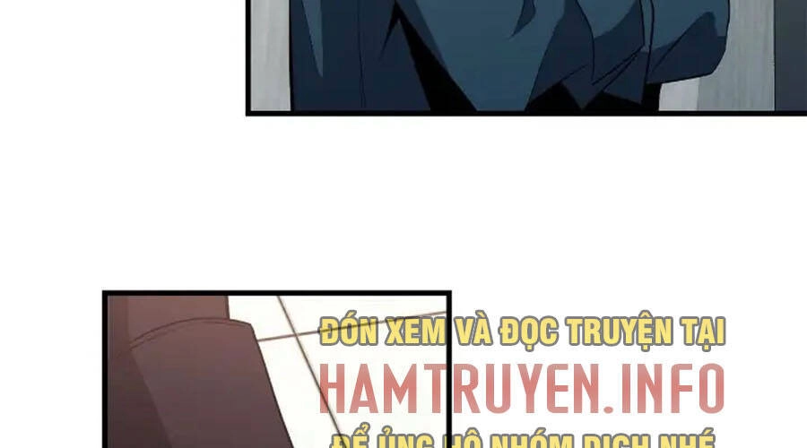 Tôi Là Thợ Săn Có Sức Mạnh Của 99 Vạn Tiền Kiếp Chapter 89 - 187