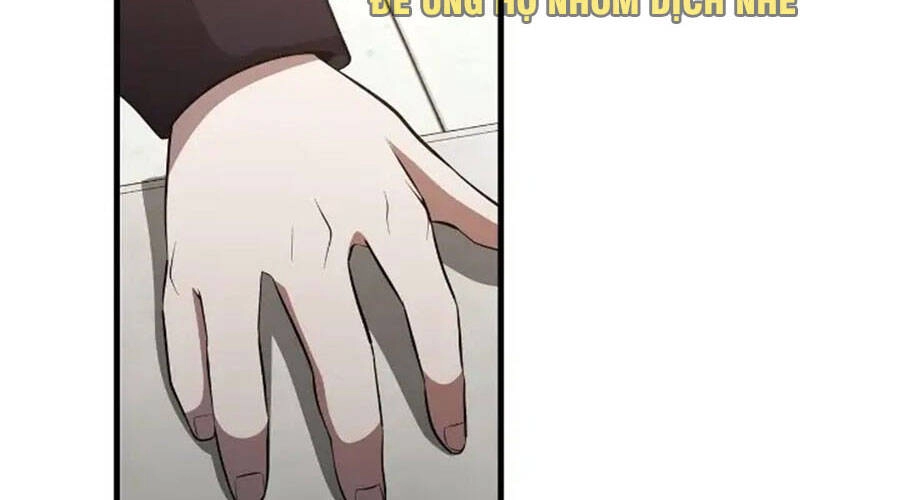 Tôi Là Thợ Săn Có Sức Mạnh Của 99 Vạn Tiền Kiếp Chapter 89 - 188