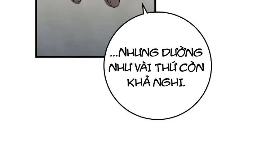 Tôi Là Thợ Săn Có Sức Mạnh Của 99 Vạn Tiền Kiếp Chapter 89 - 189