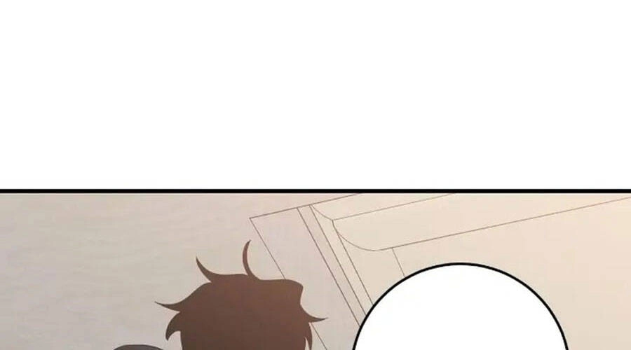 Tôi Là Thợ Săn Có Sức Mạnh Của 99 Vạn Tiền Kiếp Chapter 89 - 190