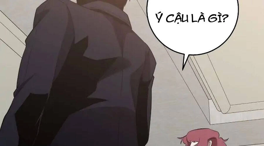 Tôi Là Thợ Săn Có Sức Mạnh Của 99 Vạn Tiền Kiếp Chapter 89 - 191