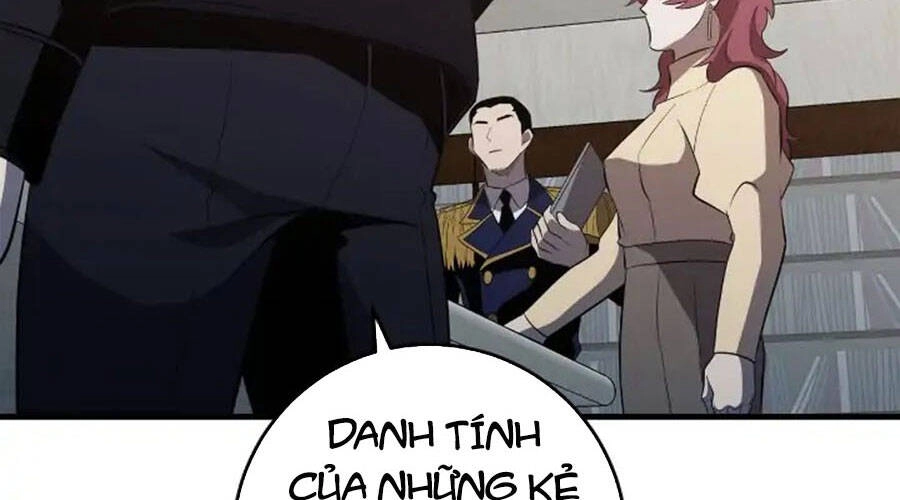 Tôi Là Thợ Săn Có Sức Mạnh Của 99 Vạn Tiền Kiếp Chapter 89 - 192