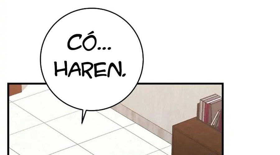 Tôi Là Thợ Săn Có Sức Mạnh Của 99 Vạn Tiền Kiếp Chapter 89 - 194