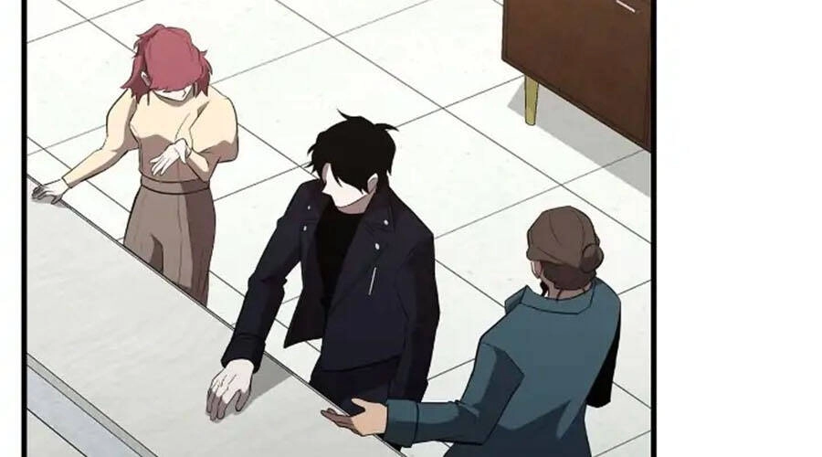 Tôi Là Thợ Săn Có Sức Mạnh Của 99 Vạn Tiền Kiếp Chapter 89 - 195