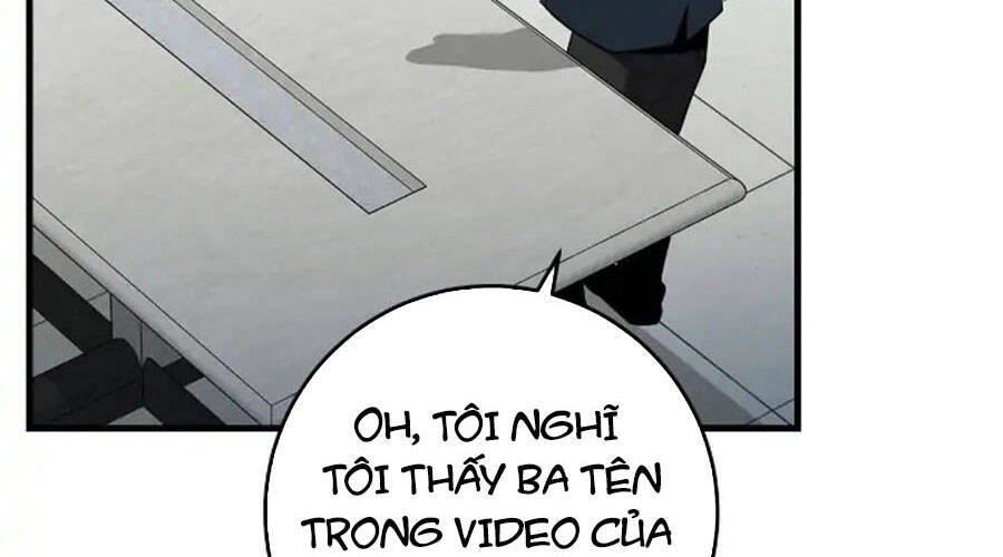 Tôi Là Thợ Săn Có Sức Mạnh Của 99 Vạn Tiền Kiếp Chapter 89 - 196