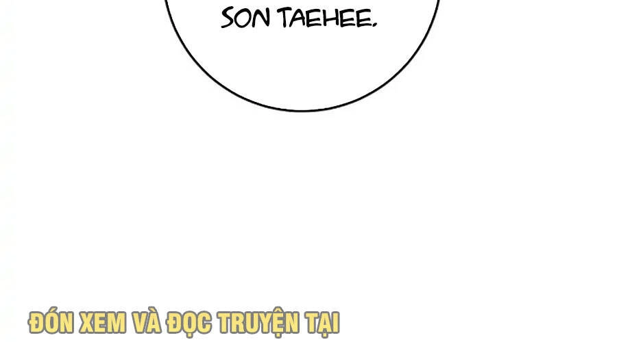 Tôi Là Thợ Săn Có Sức Mạnh Của 99 Vạn Tiền Kiếp Chapter 89 - 197