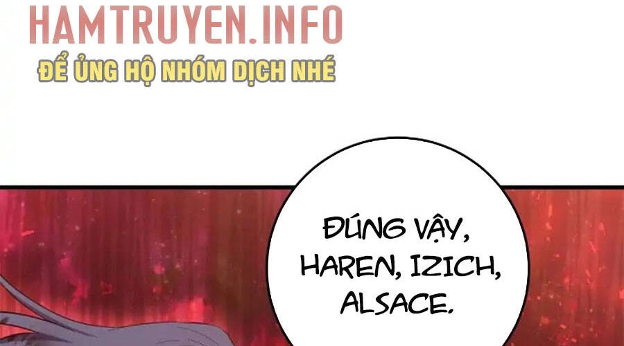 Tôi Là Thợ Săn Có Sức Mạnh Của 99 Vạn Tiền Kiếp Chapter 89 - 198