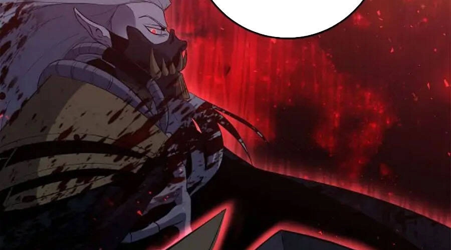 Tôi Là Thợ Săn Có Sức Mạnh Của 99 Vạn Tiền Kiếp Chapter 89 - 199