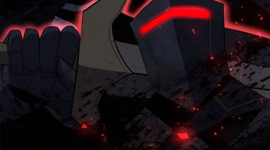 Tôi Là Thợ Săn Có Sức Mạnh Của 99 Vạn Tiền Kiếp Chapter 89 - 200