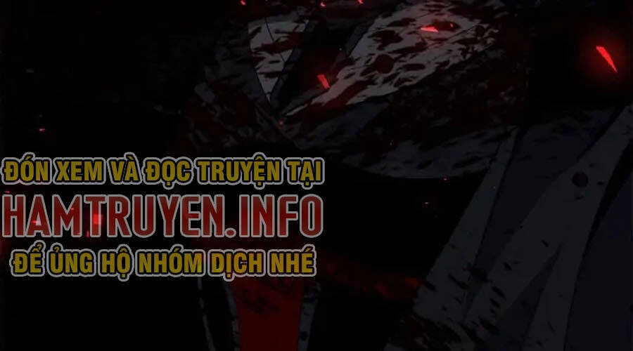 Tôi Là Thợ Săn Có Sức Mạnh Của 99 Vạn Tiền Kiếp Chapter 89 - 201