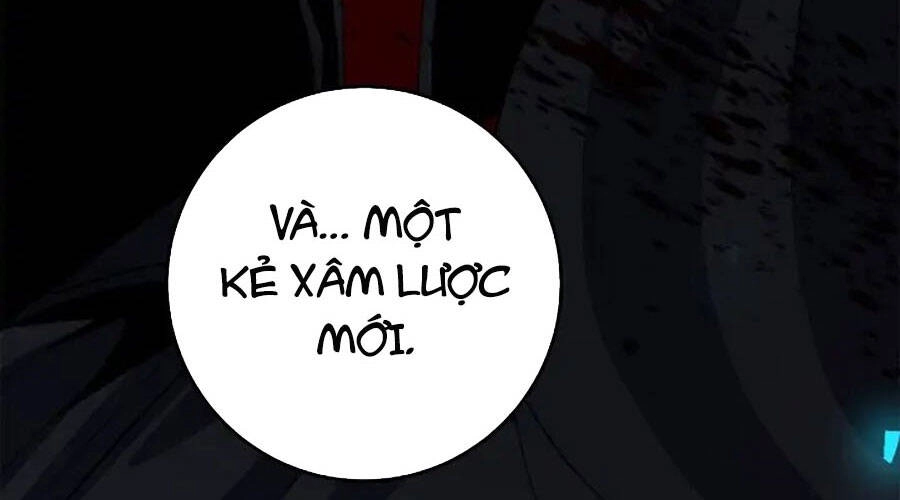 Tôi Là Thợ Săn Có Sức Mạnh Của 99 Vạn Tiền Kiếp Chapter 89 - 202