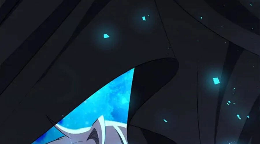 Tôi Là Thợ Săn Có Sức Mạnh Của 99 Vạn Tiền Kiếp Chapter 89 - 203