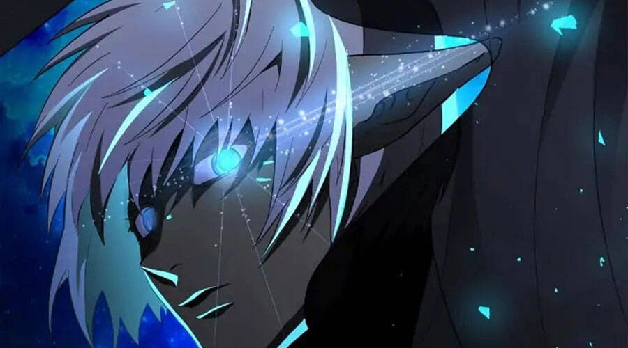 Tôi Là Thợ Săn Có Sức Mạnh Của 99 Vạn Tiền Kiếp Chapter 89 - 204