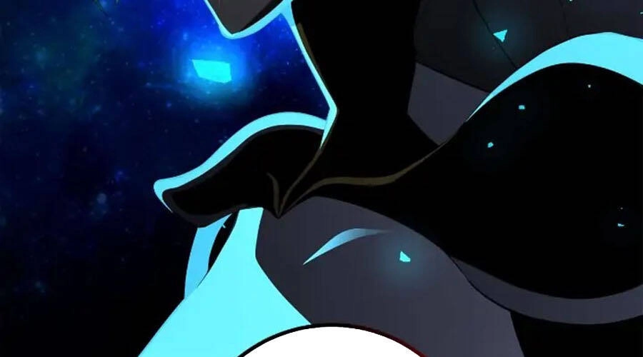 Tôi Là Thợ Săn Có Sức Mạnh Của 99 Vạn Tiền Kiếp Chapter 89 - 205