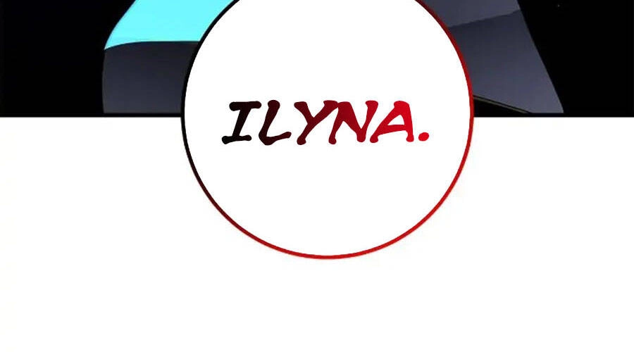 Tôi Là Thợ Săn Có Sức Mạnh Của 99 Vạn Tiền Kiếp Chapter 89 - 206