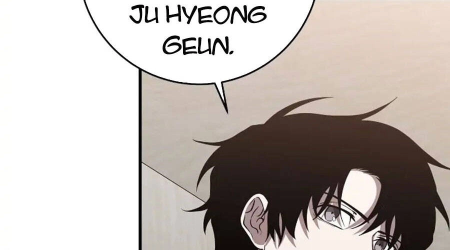 Tôi Là Thợ Săn Có Sức Mạnh Của 99 Vạn Tiền Kiếp Chapter 89 - 208