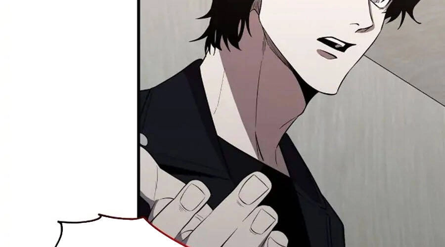 Tôi Là Thợ Săn Có Sức Mạnh Của 99 Vạn Tiền Kiếp Chapter 89 - 209