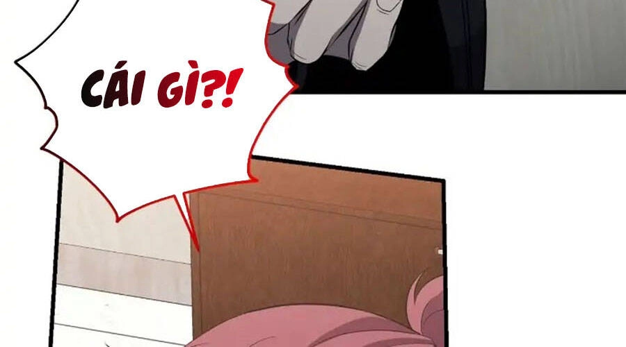 Tôi Là Thợ Săn Có Sức Mạnh Của 99 Vạn Tiền Kiếp Chapter 89 - 210