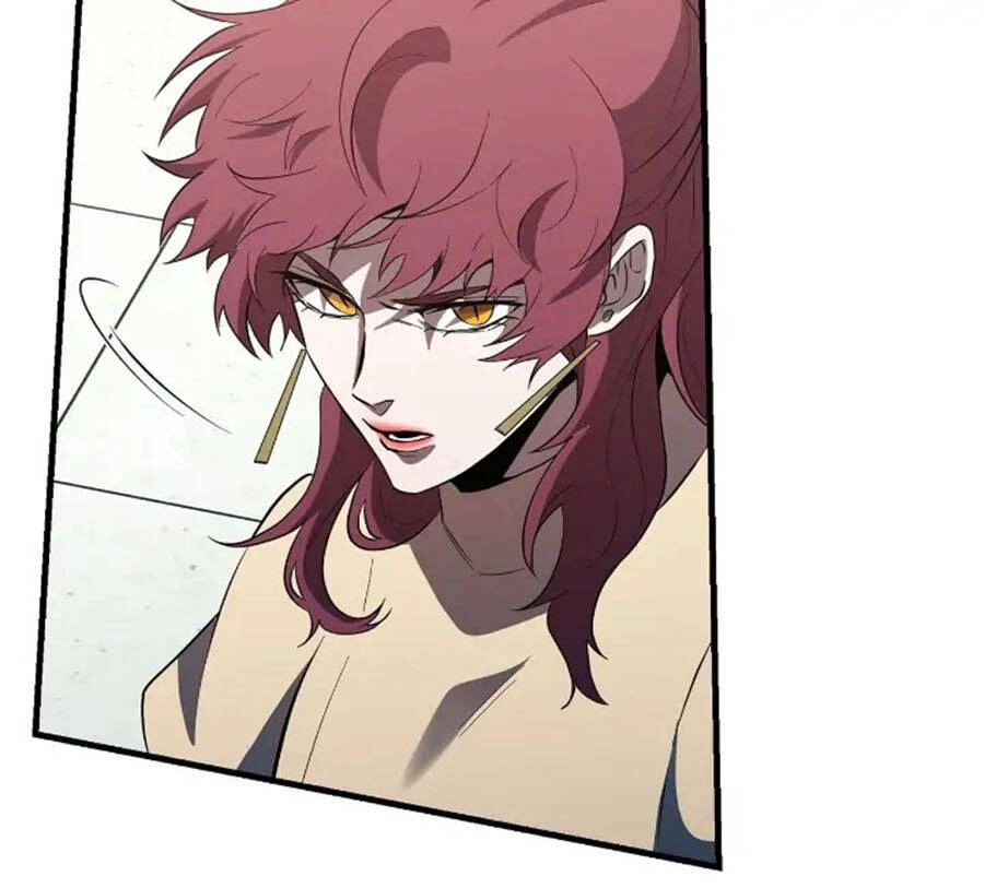 Tôi Là Thợ Săn Có Sức Mạnh Của 99 Vạn Tiền Kiếp Chapter 89 - 211