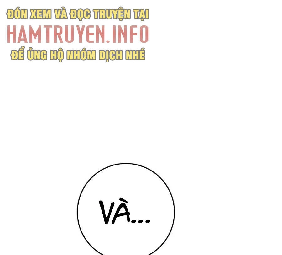 Tôi Là Thợ Săn Có Sức Mạnh Của 99 Vạn Tiền Kiếp Chapter 89 - 212