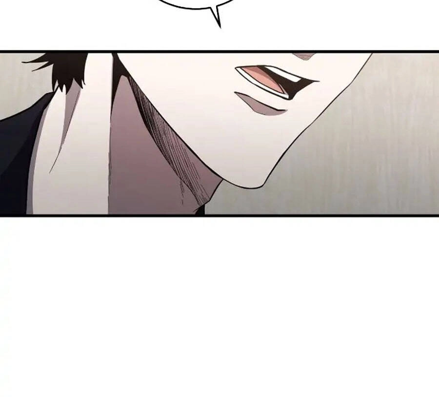 Tôi Là Thợ Săn Có Sức Mạnh Của 99 Vạn Tiền Kiếp Chapter 89 - 213