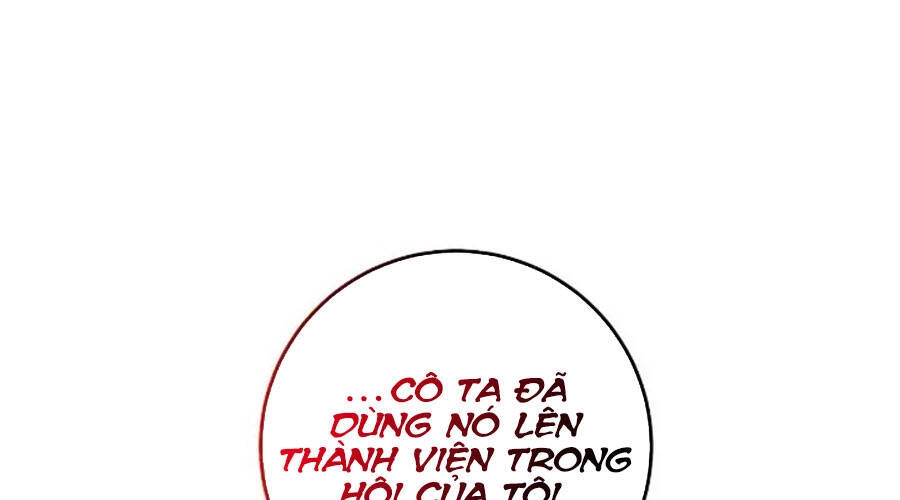 Tôi Là Thợ Săn Có Sức Mạnh Của 99 Vạn Tiền Kiếp Chapter 89 - 214