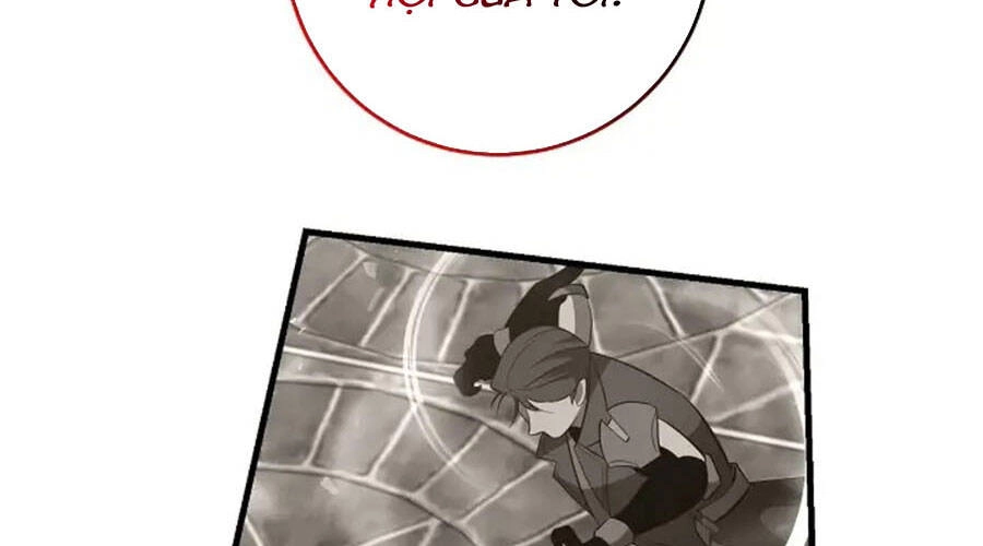 Tôi Là Thợ Săn Có Sức Mạnh Của 99 Vạn Tiền Kiếp Chapter 89 - 215