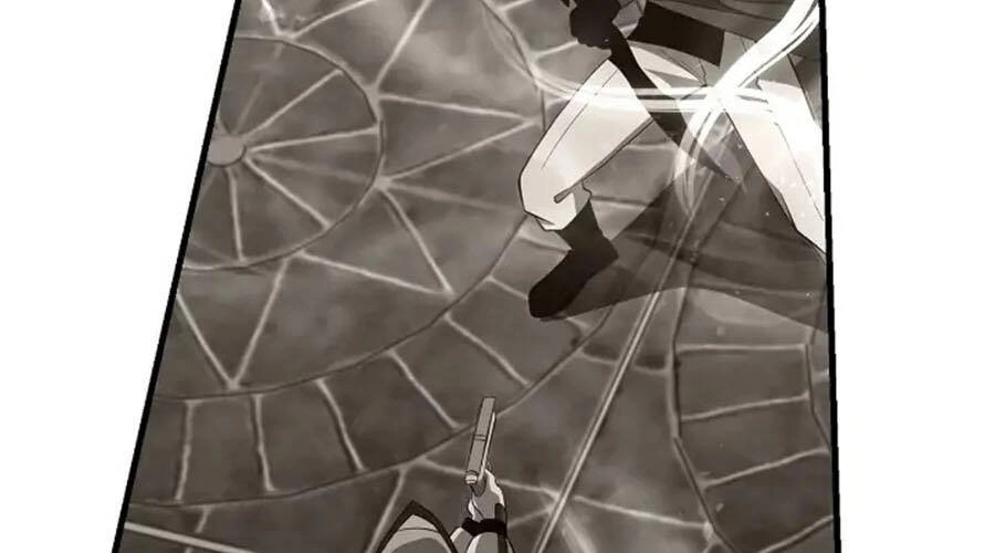 Tôi Là Thợ Săn Có Sức Mạnh Của 99 Vạn Tiền Kiếp Chapter 89 - 216