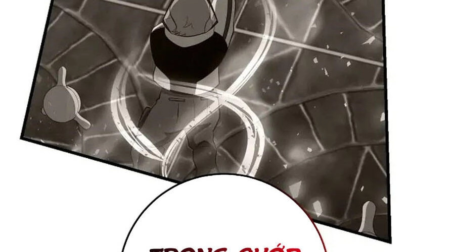 Tôi Là Thợ Săn Có Sức Mạnh Của 99 Vạn Tiền Kiếp Chapter 89 - 217