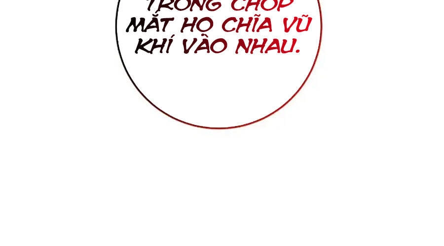 Tôi Là Thợ Săn Có Sức Mạnh Của 99 Vạn Tiền Kiếp Chapter 89 - 218