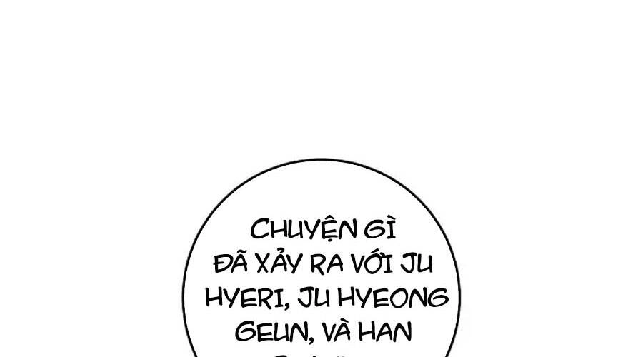 Tôi Là Thợ Săn Có Sức Mạnh Của 99 Vạn Tiền Kiếp Chapter 89 - 219