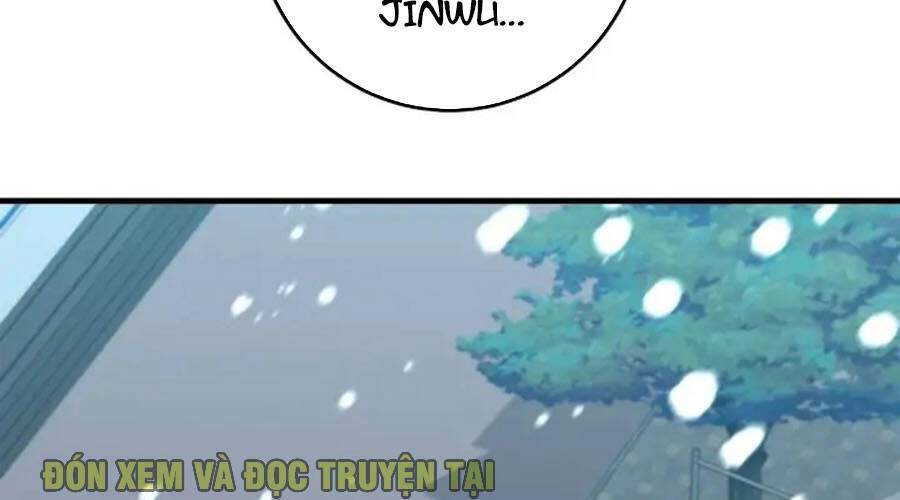 Tôi Là Thợ Săn Có Sức Mạnh Của 99 Vạn Tiền Kiếp Chapter 89 - 220