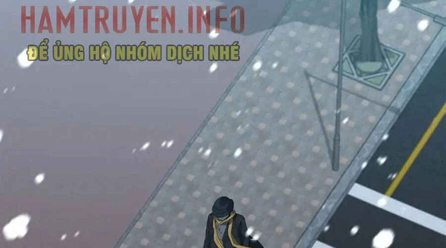 Tôi Là Thợ Săn Có Sức Mạnh Của 99 Vạn Tiền Kiếp Chapter 89 - 221