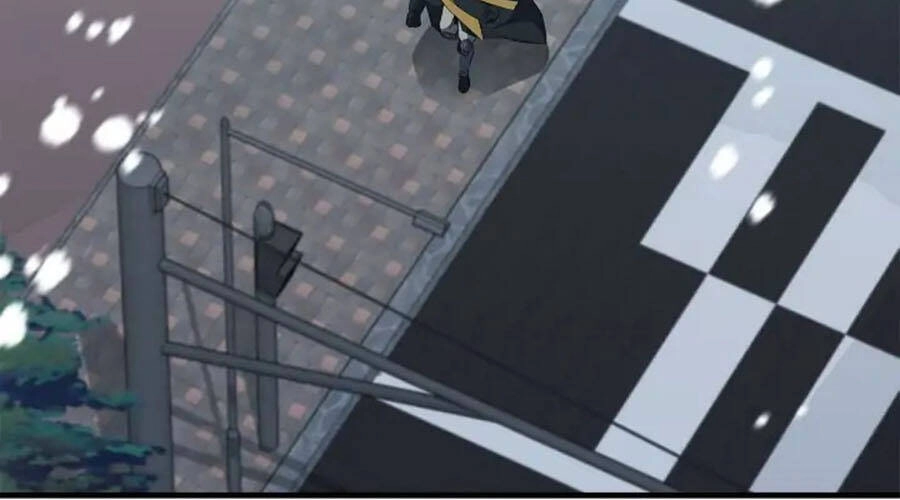 Tôi Là Thợ Săn Có Sức Mạnh Của 99 Vạn Tiền Kiếp Chapter 89 - 222