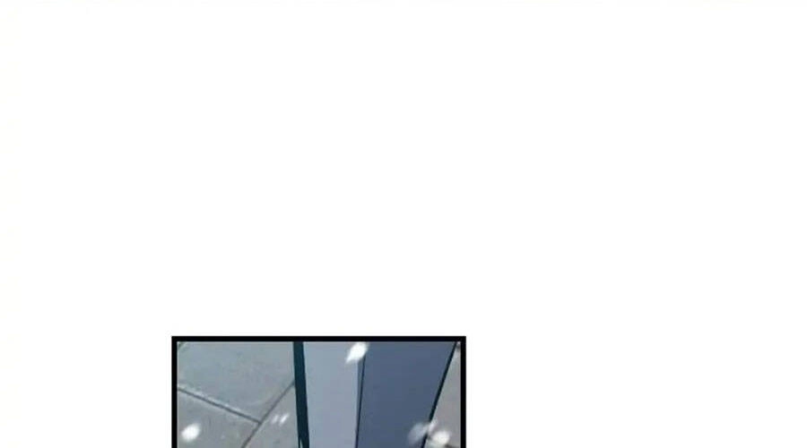 Tôi Là Thợ Săn Có Sức Mạnh Của 99 Vạn Tiền Kiếp Chapter 89 - 223