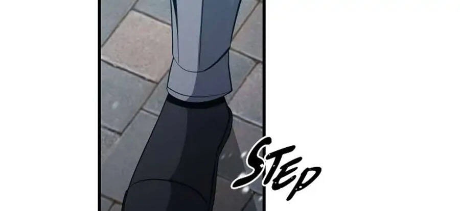 Tôi Là Thợ Săn Có Sức Mạnh Của 99 Vạn Tiền Kiếp Chapter 89 - 224