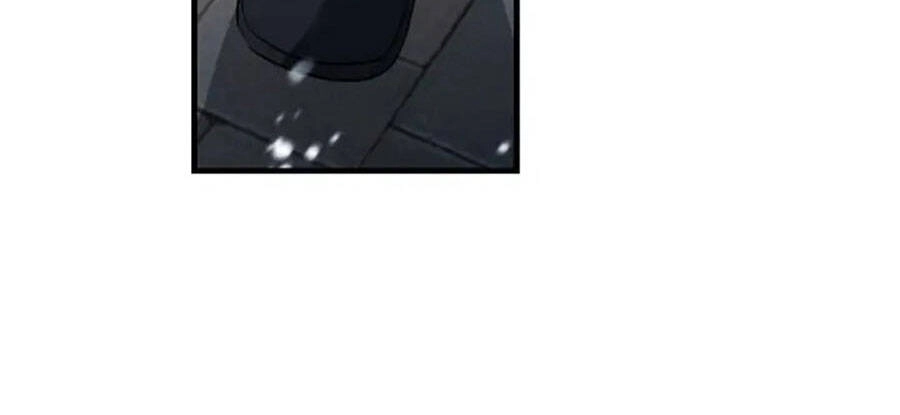 Tôi Là Thợ Săn Có Sức Mạnh Của 99 Vạn Tiền Kiếp Chapter 89 - 225