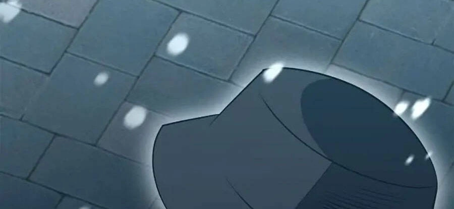 Tôi Là Thợ Săn Có Sức Mạnh Của 99 Vạn Tiền Kiếp Chapter 89 - 228