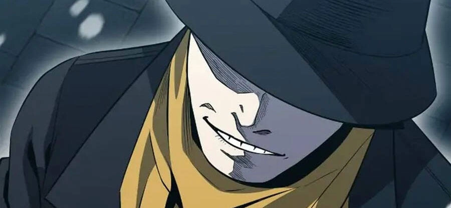 Tôi Là Thợ Săn Có Sức Mạnh Của 99 Vạn Tiền Kiếp Chapter 89 - 229