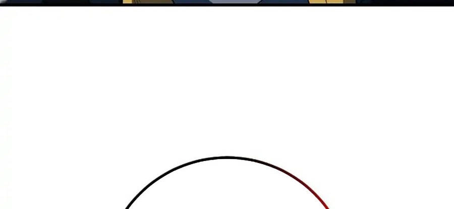 Tôi Là Thợ Săn Có Sức Mạnh Của 99 Vạn Tiền Kiếp Chapter 89 - 231