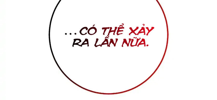 Tôi Là Thợ Săn Có Sức Mạnh Của 99 Vạn Tiền Kiếp Chapter 89 - 232