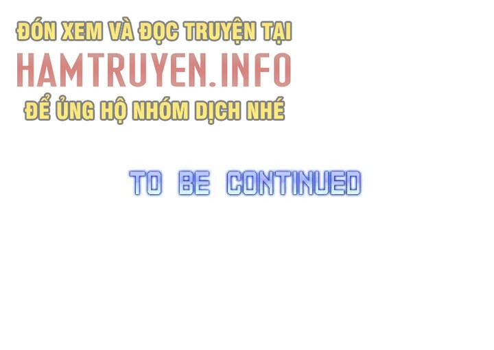 Tôi Là Thợ Săn Có Sức Mạnh Của 99 Vạn Tiền Kiếp Chapter 89 - 234